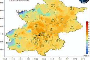 ?布莱克尼42+13 曾繁日12+7+8 同曦力克北京终结6连败