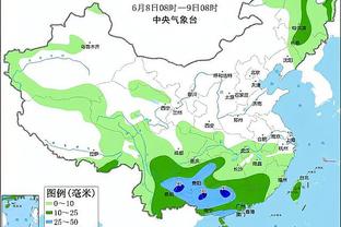 必威体育亚洲官网截图2