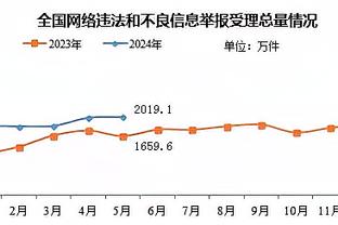 新利官网直营截图3