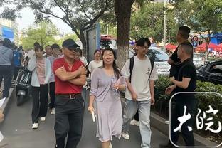 TA：切尔西冬窗无法召回卢卡库，球员租借合同中无相应条款