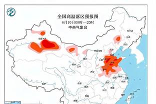 难救主！字母哥20中11空砍30分18板11助2帽 生涯第38次拿下三双