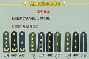 力战不敌旧主！西亚卡姆21中11拿下全场第二高27分 外加8板6助